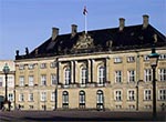 Amalienborgmuseet
