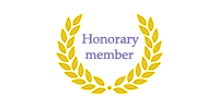Honorary members